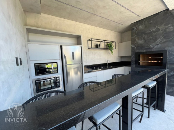 Imagem Apartamento com 3 Quartos à Venda, 152 m² em Praia Brava De Itajaí - Itajaí Imagem Apartamento com 3 Quartos à Venda, 152 m² em Praia Brava De Itajaí - Itajaí