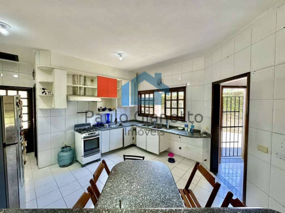Imagem Casa de Condomínio com 3 Quartos à Venda, 255 m² em Jardim Ana Estela - Carapicuíba Imagem Casa de Condomínio com 3 Quartos à Venda, 255 m² em Jardim Ana Estela - Carapicuíba