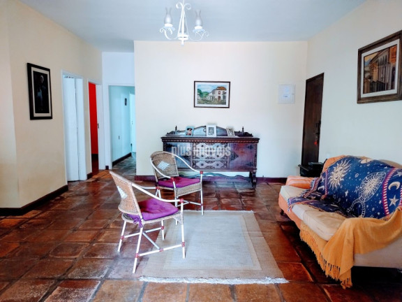 Imagem Casa com 4 Quartos à Venda, 276 m² em Vila Inah - São Paulo Imagem Casa com 4 Quartos à Venda, 276 m² em Vila Inah - São Paulo