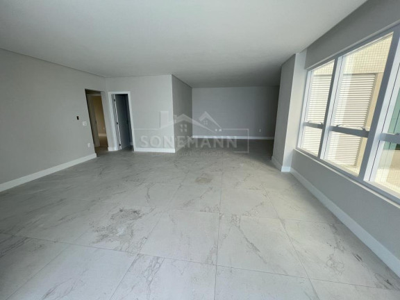 Imagem Apartamento com 3 Quartos à Venda, 157 m² em Centro - Itapema Imagem Apartamento com 3 Quartos à Venda, 157 m² em Centro - Itapema
