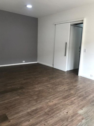 Imagem Imóvel com 2 Quartos para Alugar, 70 m² em Vila Mascote - São Paulo Imagem Imóvel com 2 Quartos para Alugar, 70 m² em Vila Mascote - São Paulo