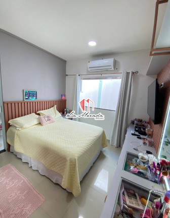 Imagem Casa com 3 Quartos à Venda, 150 m² em Colônia Terra Nova - Manaus Imagem Casa com 3 Quartos à Venda, 150 m² em Colônia Terra Nova - Manaus