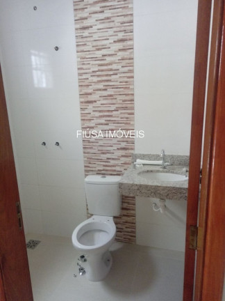 Imagem Casa com 3 Quartos à Venda, em Jardim Antártica - Ribeirão Preto Imagem Casa com 3 Quartos à Venda, em Jardim Antártica - Ribeirão Preto