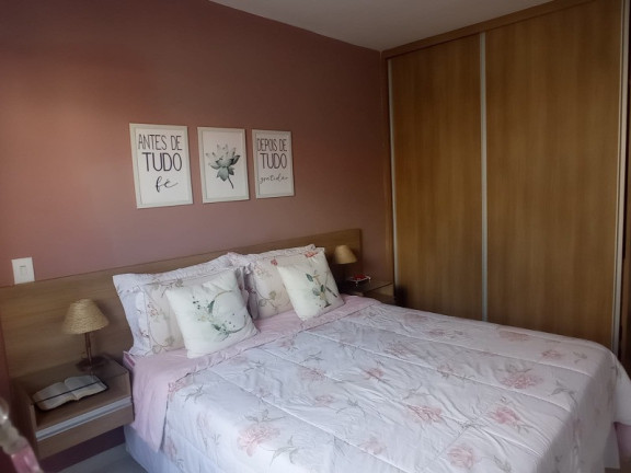 Imagem Casa com 2 Quartos à Venda, 80 m² em Parque Xangri-lá - Contagem