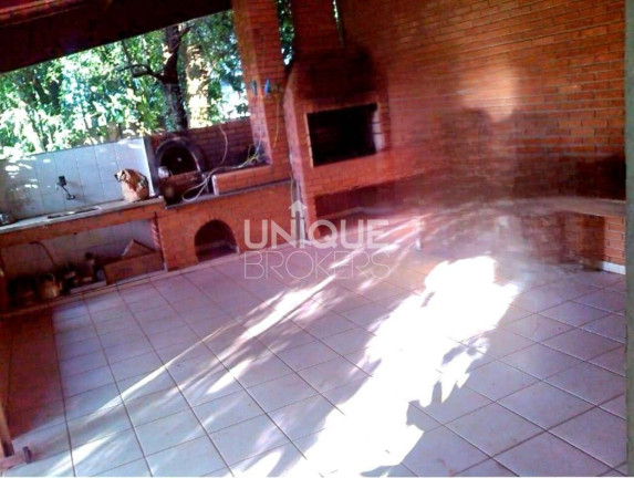 Imagem Chácara com 4 Quartos à Venda, 1.000 m² em Jardim Celeste - Jundiaí Imagem Chácara com 4 Quartos à Venda, 1.000 m² em Jardim Celeste - Jundiaí