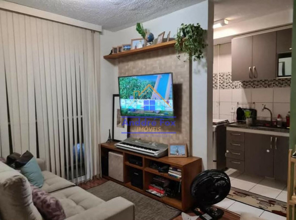 Imagem Apartamento com 2 Quartos à Venda, 60 m² em Engenho De Dentro - Rio De Janeiro Imagem Apartamento com 2 Quartos à Venda, 60 m² em Engenho De Dentro - Rio De Janeiro