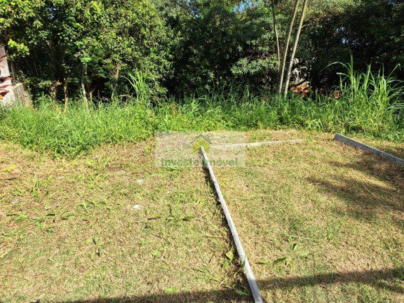 Imagem Imóvel à Venda, 279 m² em Granja Viana - Carapicuíba Imagem Imóvel à Venda, 279 m² em Granja Viana - Carapicuíba