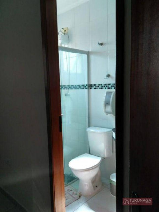 Imagem Sobrado com 2 Quartos à Venda, 150 m² em Jardim Ponte Rasa - São Paulo Imagem Sobrado com 2 Quartos à Venda, 150 m² em Jardim Ponte Rasa - São Paulo