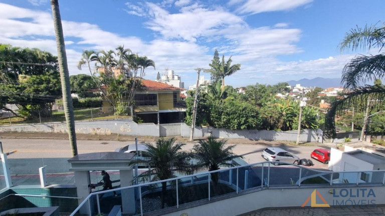 Imagem Apartamento com 3 Quartos à Venda, 96 m² em Bom Abrigo - Florianópolis Imagem Apartamento com 3 Quartos à Venda, 96 m² em Bom Abrigo - Florianópolis