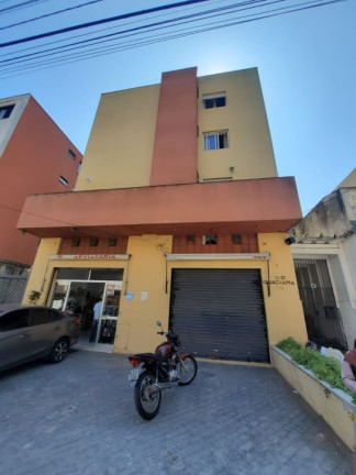 Imagem Casa com 2 Quartos à Venda, 79 m² em Jardim Prudência - São Paulo Imagem Casa com 2 Quartos à Venda, 79 m² em Jardim Prudência - São Paulo