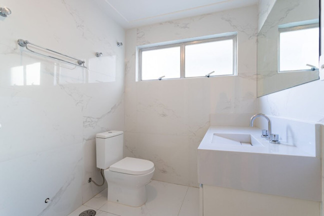 Imagem Apartamento com 3 Quartos à Venda, 125 m² em Jardim Paulista - São Paulo Imagem Apartamento com 3 Quartos à Venda, 125 m² em Jardim Paulista - São Paulo