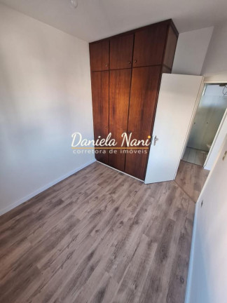 Imagem Apartamento com 3 Quartos à Venda, 66 m² em Assunção - São Bernardo Do Campo Imagem Apartamento com 3 Quartos à Venda, 66 m² em Assunção - São Bernardo Do Campo