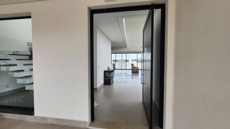 Imagem Sobrado com 4 Quartos à Venda, 330 m² em Condomínio Reserva Saint Paul - Itu Imagem Sobrado com 4 Quartos à Venda, 330 m² em Condomínio Reserva Saint Paul - Itu