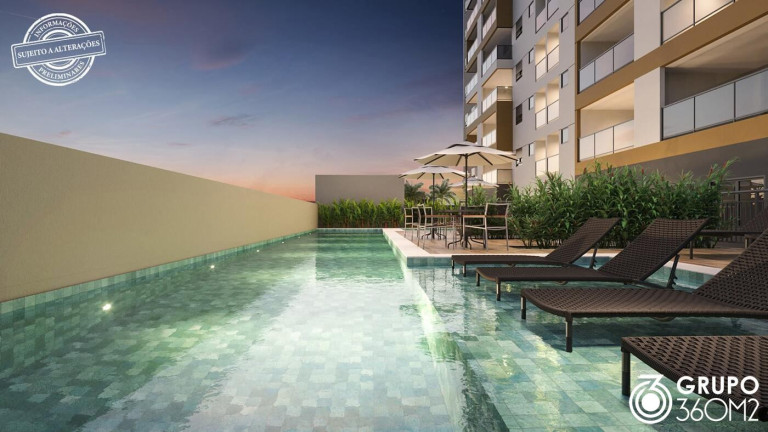 Imagem Apartamento com 3 Quartos à Venda, 82 m² em Rudge Ramos - São Bernardo Do Campo Imagem Apartamento com 3 Quartos à Venda, 82 m² em Rudge Ramos - São Bernardo Do Campo