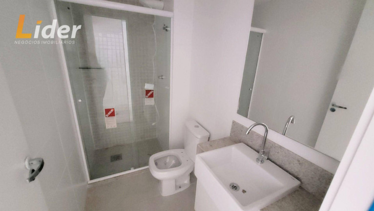 Imagem Studio com 1 Quarto à Venda, 35 m² em São Mateus - Juiz De Fora Imagem Studio com 1 Quarto à Venda, 35 m² em São Mateus - Juiz De Fora