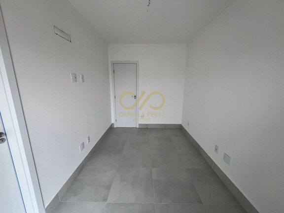Imagem Apartamento com 3 Quartos à Venda, 109 m² em Guilhermina - Praia Grande Imagem Apartamento com 3 Quartos à Venda, 109 m² em Guilhermina - Praia Grande