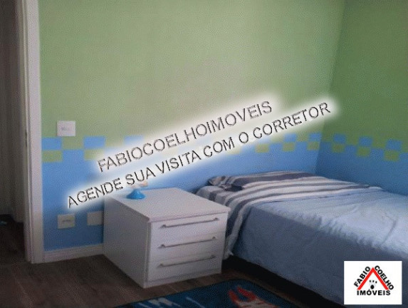 Imagem Apartamento à Venda, em Bairro Inválido - Cidade Inexistente Imagem Apartamento à Venda, em Bairro Inválido - Cidade Inexistente
