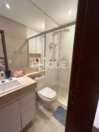 Imagem Casa com 3 Quartos à Venda, 124 m² em Jardim Lorena - Valinhos Imagem Casa com 3 Quartos à Venda, 124 m² em Jardim Lorena - Valinhos