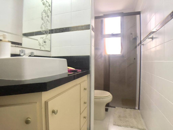 Imagem Apartamento com 3 Quartos à Venda, 105 m² em Vila Da Saúde - São Paulo Imagem Apartamento com 3 Quartos à Venda, 105 m² em Vila Da Saúde - São Paulo