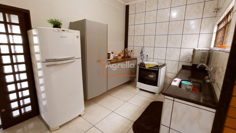 Imagem Imóvel com 2 Quartos à Venda, 220 m² em Condomínio água Azul Ii - Mogi Guaçu Imagem Imóvel com 2 Quartos à Venda, 220 m² em Condomínio água Azul Ii - Mogi Guaçu