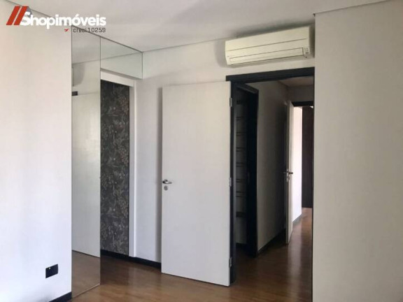 Imagem Apartamento com 2 Quartos à Venda, 138 m² em Paraíso - São Paulo Imagem Apartamento com 2 Quartos à Venda, 138 m² em Paraíso - São Paulo