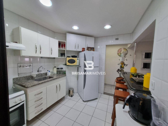 Imagem Apartamento com 2 Quartos à Venda, 75 m² em Pitangueiras - Guarujá Imagem Apartamento com 2 Quartos à Venda, 75 m² em Pitangueiras - Guarujá