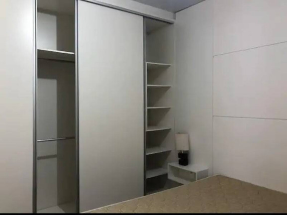Imagem Casa com 3 Quartos à Venda, 100 m² em Bombas - Bombinhas