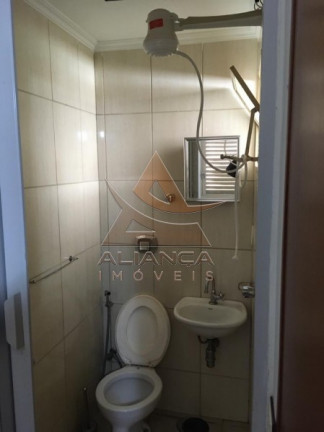 Imagem Apartamento com 3 Quartos à Venda, 72 m² em Iguatemi - Ribeirão Preto Imagem Apartamento com 3 Quartos à Venda, 72 m² em Iguatemi - Ribeirão Preto