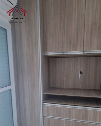 Imagem Apartamento com 2 Quartos à Venda, 82 m² em Canto Do Forte - Praia Grande Imagem Apartamento com 2 Quartos à Venda, 82 m² em Canto Do Forte - Praia Grande
