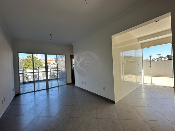 Imagem Apartamento com 2 Quartos à Venda, 85 m² em Santa Mônica - Belo Horizonte Imagem Apartamento com 2 Quartos à Venda, 85 m² em Santa Mônica - Belo Horizonte