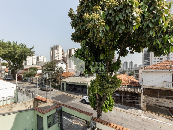 Imagem Sobrado com 4 Quartos à Venda, 207 m² em Vila Prudente - São Paulo Imagem Sobrado com 4 Quartos à Venda, 207 m² em Vila Prudente - São Paulo