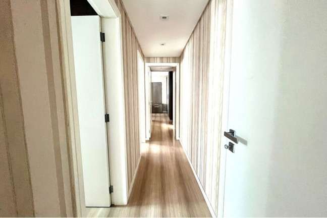 Imagem Imóvel com 3 Quartos à Venda, 140 m² em Pioneiros - Balneário Camboriú