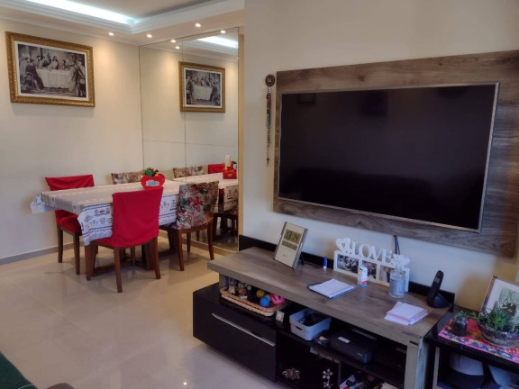 Imagem Apartamento com 3 Quartos à Venda, 71 m² em Vila Moinho Velho - São Paulo Imagem Apartamento com 3 Quartos à Venda, 71 m² em Vila Moinho Velho - São Paulo