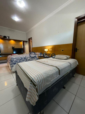Imagem Casa com 8 Quartos à Venda, 365 m² em Cidade Dos Funcionários - Fortaleza