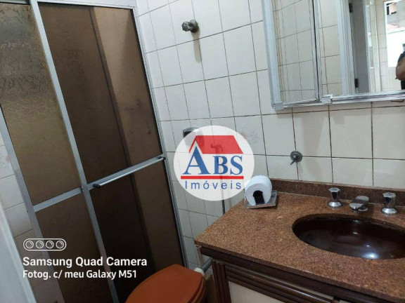 Imagem Casa com 3 Quartos à Venda, 270 m² em Vila Elizabeth - Cubatão Imagem Casa com 3 Quartos à Venda, 270 m² em Vila Elizabeth - Cubatão