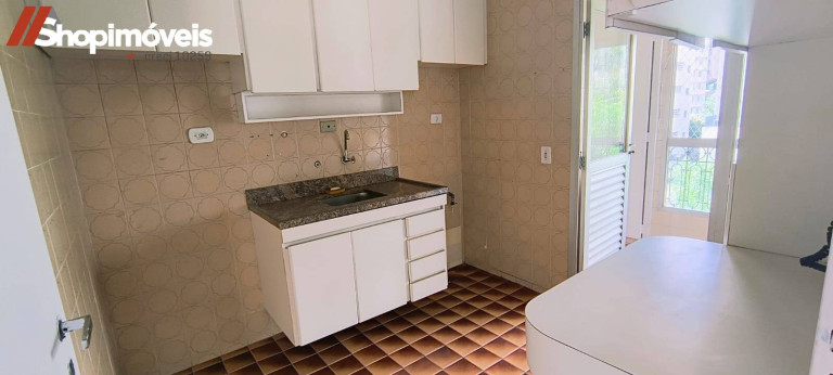 Imagem Apartamento com 1 Quarto para Alugar, 50 m² em Jardim Paulista - São Paulo Imagem Apartamento com 1 Quarto para Alugar, 50 m² em Jardim Paulista - São Paulo