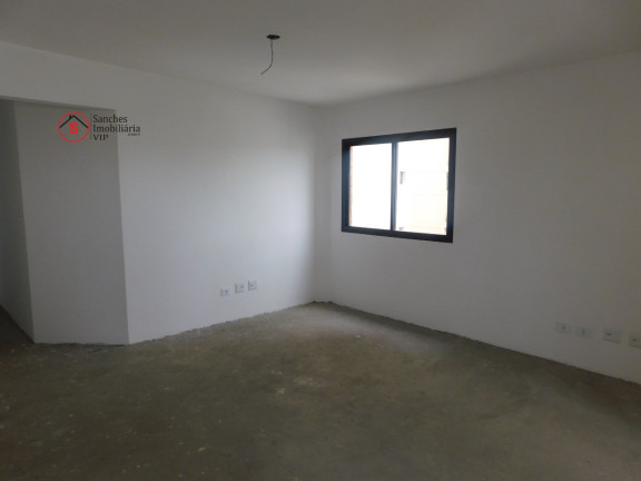 Imagem Apartamento com 3 Quartos à Venda, 189 m² em Parque Da Mooca - São Paulo Imagem Apartamento com 3 Quartos à Venda, 189 m² em Parque Da Mooca - São Paulo