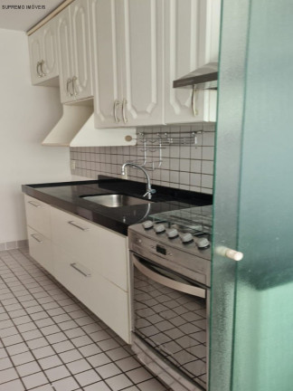 Imagem Apartamento com 3 Quartos à Venda, 65 m² em Jardim Vazani - São Paulo Imagem Apartamento com 3 Quartos à Venda, 65 m² em Jardim Vazani - São Paulo