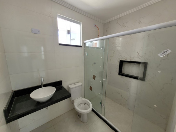Imagem Casa com 3 Quartos à Venda, 121 m² em Jardim Atlântico Leste (itaipuaçu) - Maricá Imagem Casa com 3 Quartos à Venda, 121 m² em Jardim Atlântico Leste (itaipuaçu) - Maricá