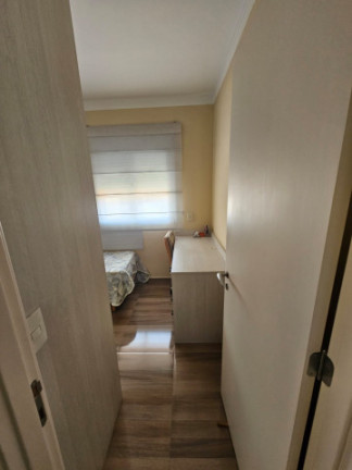 Imagem Apartamento com 2 Quartos à Venda, 68 m² em Vila Prudente - São Paulo Imagem Apartamento com 2 Quartos à Venda, 68 m² em Vila Prudente - São Paulo