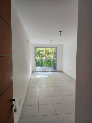 Imagem Apartamento com 2 Quartos à Venda, 66 m² em Parque Tamandaré - Campos Dos Goytacazes