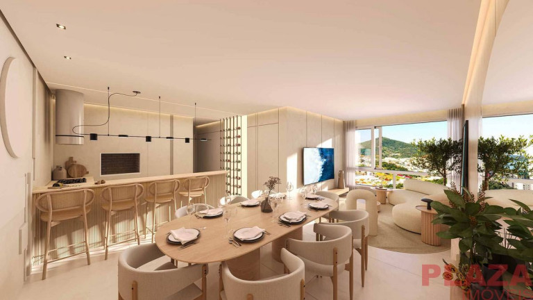 Imagem Apartamento com 3 Quartos à Venda, 102 m² em Pioneiros - Balneário Camboriú Imagem Apartamento com 3 Quartos à Venda, 102 m² em Pioneiros - Balneário Camboriú