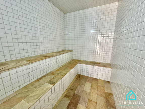 Imagem Apartamento com 2 Quartos à Venda, 59 m² em Toninhas - Ubatuba Imagem Apartamento com 2 Quartos à Venda, 59 m² em Toninhas - Ubatuba