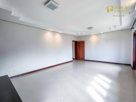 Imagem Casa com 4 Quartos à Venda, 340 m² em Condomínio Jardim Theodora - Itu Imagem Casa com 4 Quartos à Venda, 340 m² em Condomínio Jardim Theodora - Itu