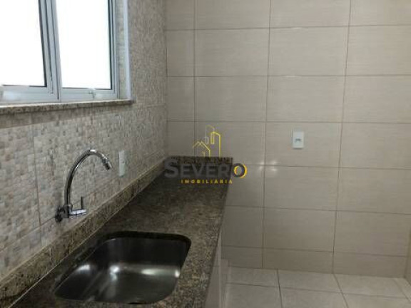Imagem Casa com 3 Quartos à Venda, 180 m² em Zé Garoto - São Gonçalo Imagem Casa com 3 Quartos à Venda, 180 m² em Zé Garoto - São Gonçalo
