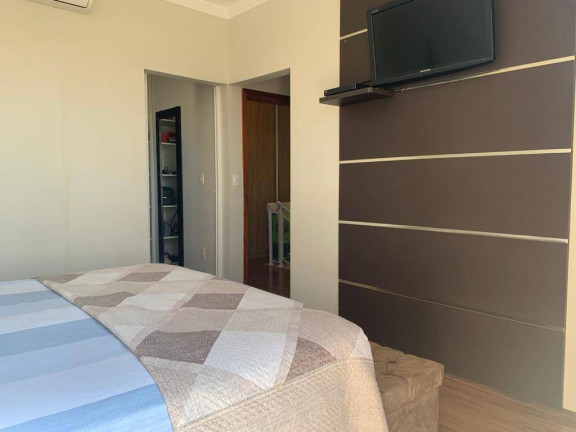 Imagem Casa com 3 Quartos à Venda, 250 m² em Ibiti Royal Park - Sorocaba Imagem Casa com 3 Quartos à Venda, 250 m² em Ibiti Royal Park - Sorocaba