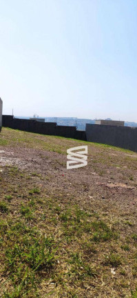 Terreno à Venda, 362 m² em Damha 2 - Piracicaba