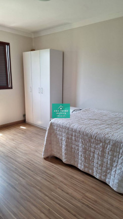 Imagem Apartamento com 3 Quartos à Venda, 99 m² em Jardim Ismênia - São José Dos Campos Imagem Apartamento com 3 Quartos à Venda, 99 m² em Jardim Ismênia - São José Dos Campos