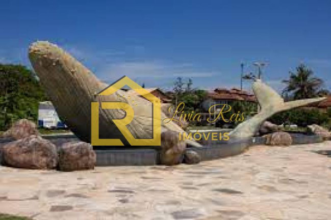 Imagem Terreno à Venda, 608 m² em Enseada Das Gaivotas - Rio Das Ostras Imagem Terreno à Venda, 608 m² em Enseada Das Gaivotas - Rio Das Ostras