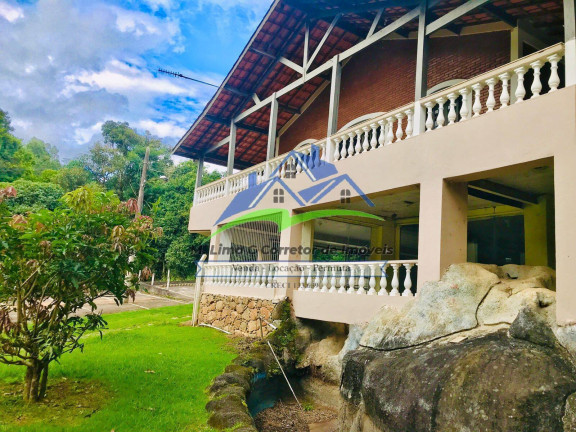 Imagem Chácara com 4 Quartos à Venda, 30.860 m² em Região Rural - Pedra Bela Imagem Chácara com 4 Quartos à Venda, 30.860 m² em Região Rural - Pedra Bela